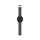SUUNTO VERTICAL 2 TITANIUM BLACK SS051208000 - 1364477 - zdjęcie 6